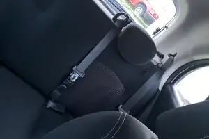 Autos seminuevos, Nissan March 2022