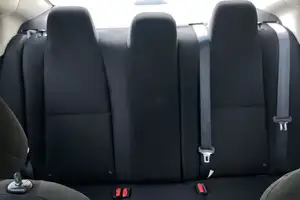 Autos seminuevos, Nissan Sentra 2023