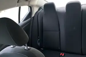 Autos seminuevos, Nissan Sentra 2023
