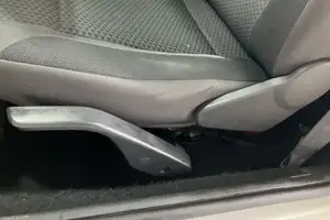 Autos seminuevos, Volkswagen Saveiro 2022