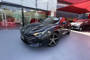 Autos seminuevos, Mg Mg7 2025