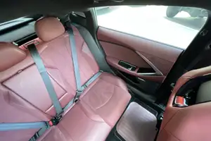 Autos seminuevos, Mg Mg7 2025