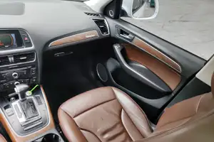 Autos seminuevos, Audi Q5 Trendy 2.0 Tfsi Tiptronic Quatro 2013