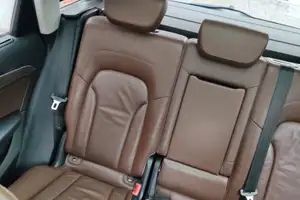 Autos seminuevos, Audi Q5 Trendy 2.0 Tfsi Tiptronic Quatro 2013