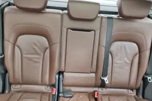 Autos seminuevos, Audi Q5 Trendy 2.0 Tfsi Tiptronic Quatro 2013