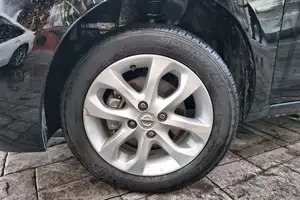 Autos seminuevos, Nissan March 2020