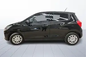 Autos seminuevos, Chevrolet Spark 2020