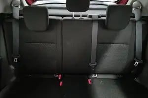 Autos seminuevos, Suzuki Swift 2021