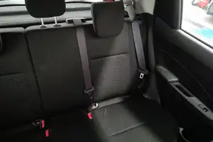 Autos seminuevos, Suzuki Swift 2021