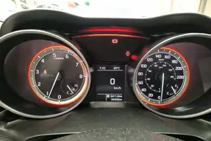 Autos seminuevos, Suzuki Swift 2021