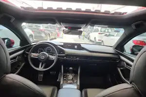 Autos seminuevos, Mazda Mazda 3 2023