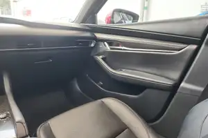 Autos seminuevos, Mazda Mazda 3 2023