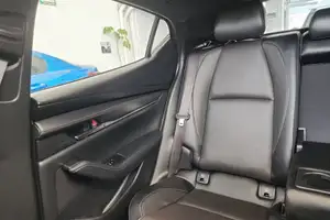 Autos seminuevos, Mazda Mazda 3 2023