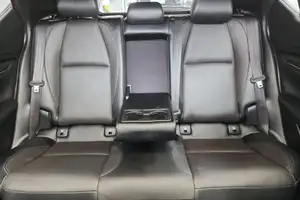 Autos seminuevos, Mazda Mazda 3 2023