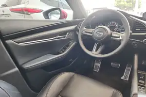 Autos seminuevos, Mazda Mazda 3 2023