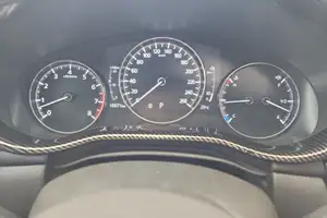 Autos seminuevos, Mazda Mazda 3 2023