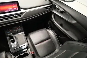 Autos seminuevos, Chirey Tiggo 7 Pro 2023