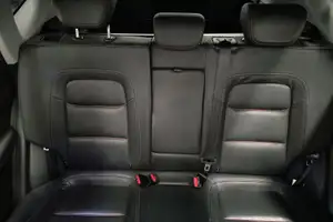 Autos seminuevos, Chirey Tiggo 7 Pro 2023