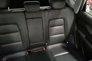 Autos seminuevos, Chirey Tiggo 7 Pro 2023