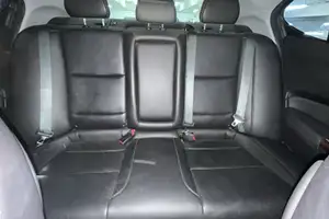 Autos seminuevos, Acura Tlx 2015