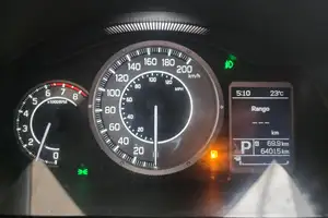 Autos seminuevos, Suzuki Ignis 2021