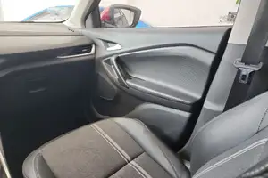Autos seminuevos, Chevrolet Tracker 2021