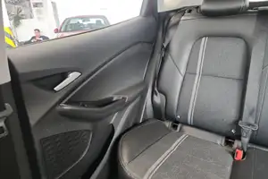 Autos seminuevos, Chevrolet Tracker 2021