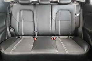 Autos seminuevos, Chevrolet Tracker 2021