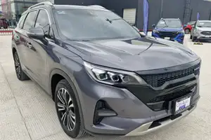 Autos seminuevos, Dodge Journey 2023