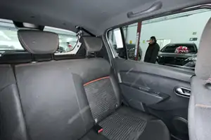 Autos seminuevos, Renault Stepway Intens Cvt 2023