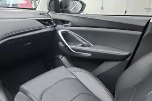 Autos seminuevos, Chevrolet Captiva 2024