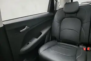 Autos seminuevos, Chevrolet Captiva 2024