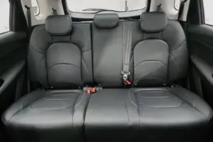 Autos seminuevos, Chevrolet Captiva 2024
