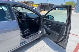 Autos seminuevos, Nissan Sentra 2021