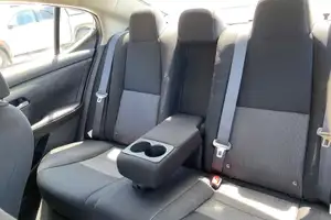 Autos seminuevos, Nissan Sentra 2021