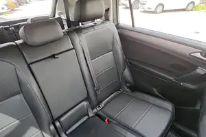 Autos seminuevos, Volkswagen Tiguan 2020
