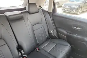 Autos seminuevos, Honda Hr-v 2023