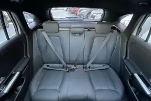 Autos seminuevos, Mercedes-benz Gla 2024