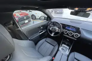 Autos seminuevos, Mercedes-benz Gla 2024
