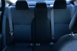 Autos seminuevos, Nissan Versa 2023