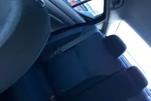 Autos seminuevos, Nissan Versa 2023