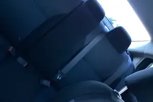 Autos seminuevos, Nissan Versa 2023