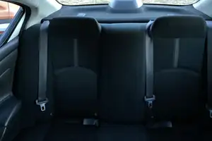 Autos seminuevos, Nissan V-drive 2022