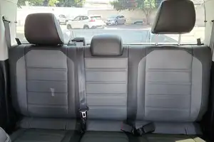 Autos seminuevos, Volkswagen Amarok 2023