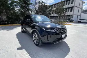 Autos seminuevos, Land Rover Range Rover Evoque 2023