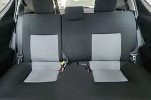 Autos seminuevos, Toyota Prius C 2018