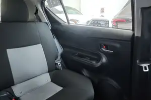 Autos seminuevos, Toyota Prius C 2018