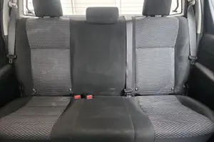 Autos seminuevos, Toyota Hilux 2024