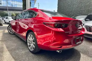 Autos seminuevos, Mazda Mazda 3 Rigt Am 2022