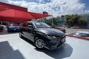 Autos seminuevos, Toyota Yaris 2024